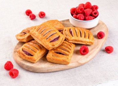 ������� ������ � �������� ������������ ���������: ������ ��� ��������� ���������