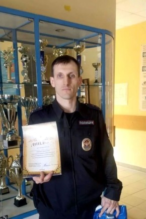 � ������ ������ ������ ������������ ���� �������� ����������������� ���������� ����� ���������� �������������� �������