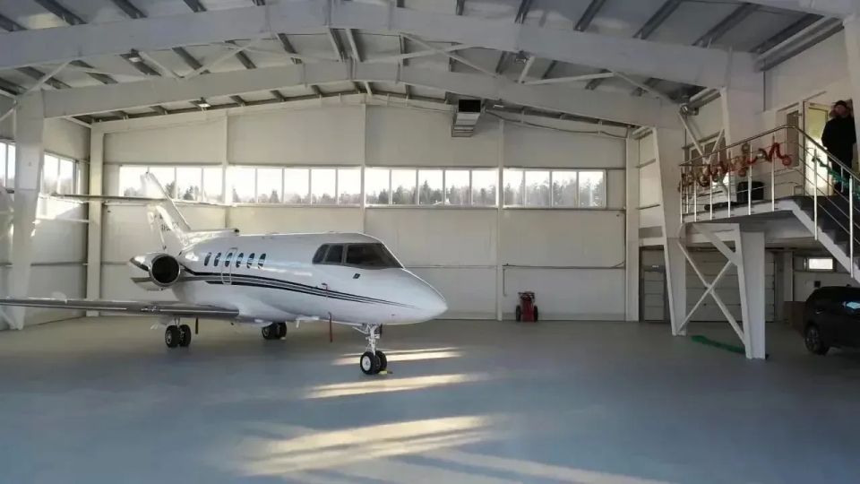 ��������� �������: ��������� ������� ��������� ����� �������� � �������