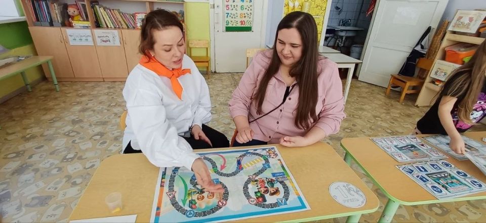 �������������� ������� �� ������������ �������� �������- ������������� ����������� ��������� �� ���� ����� �58