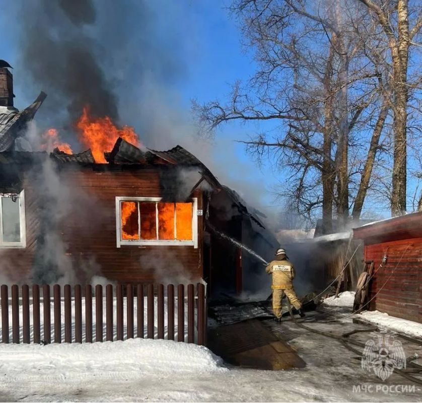 #�����������������. 22 ������* �������-������������ ������������� ��������� ������� ����������� ��: 7 ����������� �������, � ��� �����: