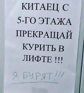 #��������