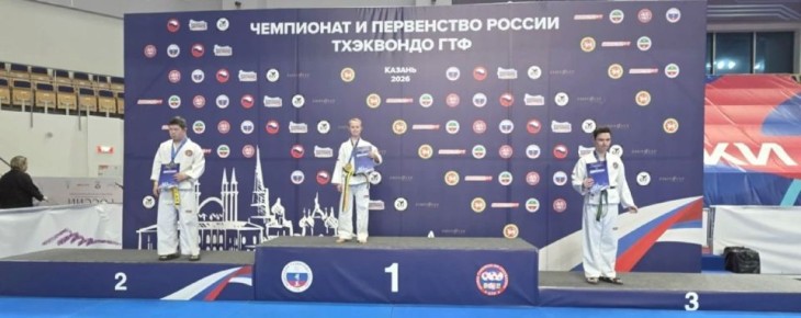 ���� ���������� � ���������� ������� ������ �� ����������� ��������� ���