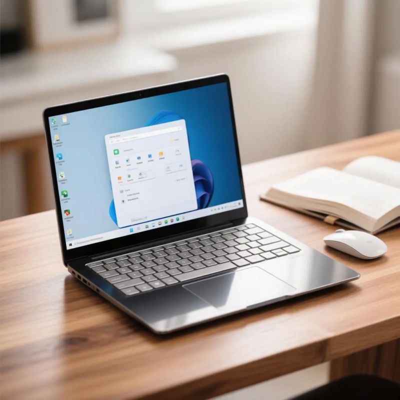 ��� ������� ����������� ��������� ������ � ������� �����