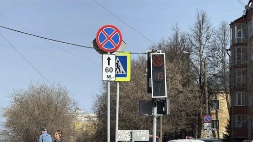 � 25 ������ � ������ �� ���� ����������� ��������� ����� ����������