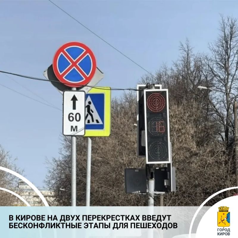 25 ������ �� ������������ ���� ������ � ���������, � ����� �������������, ���������� � ������������ ��������� ��������� ����� ������ ����������: ����� �������� ��������� ������������ � ���������� ������