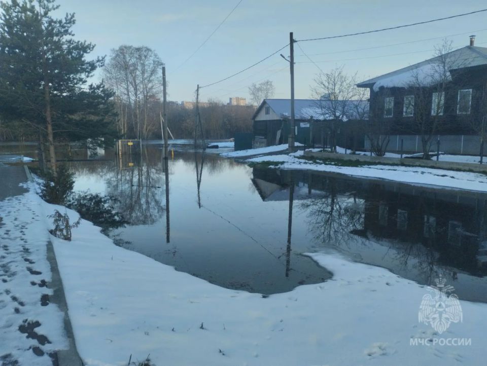 ��������������� ���������� �� 23 ������