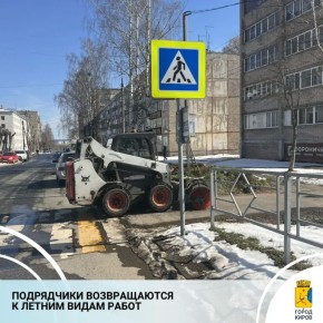 � ������ ������������ �������� �����������, ���� �� ������� � ��������� ����������� �������