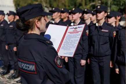 �������� �������� ���������� ��� ���������� ��������� �� 13 ������ 2026 ���� ���� ������ ��������� �� �������� � ��������������� ����������� ��� ������ ������� �� 15 ���