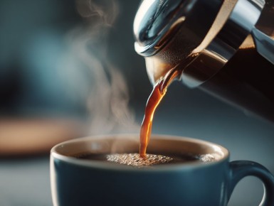 ��� ����������� ������ ���������� ���� �� �����-������