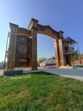 ������ �������� ������ ������� � ������� ������