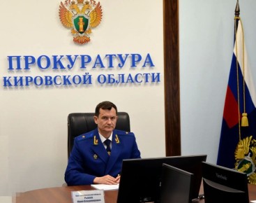 #�������������. ����������� ������ ������������� � ����������� � ����������� ����� ������������ ��-�� ������������ ������ � ������� ��������� ������ ������