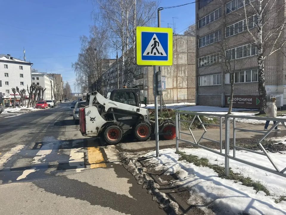 � ������ ��������� ������� �� ������ ����� ������