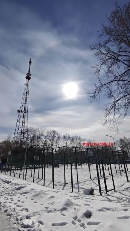 ��������� ���� ������� ����� � ������