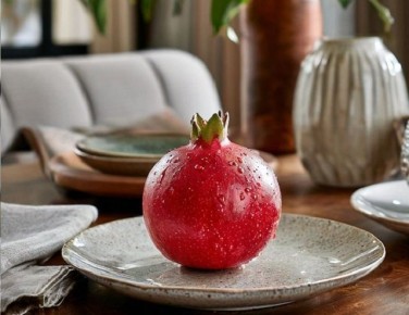 ��� ����� � ������ ��������� ������: ������������ ������