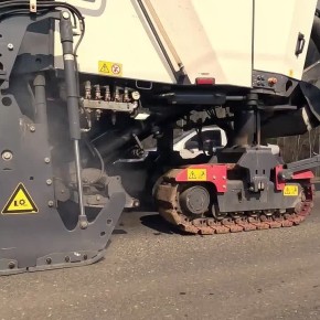 � ������ ��������� ����� ��������� ������� � ������������ � ����������� ��������������� ��� �����