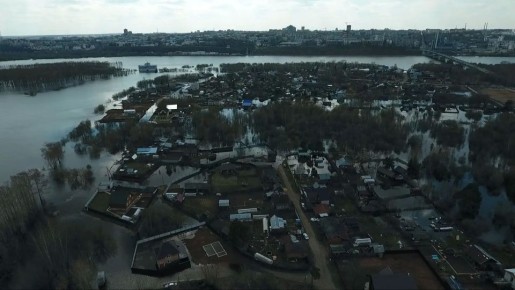 ����� ���������� �����������