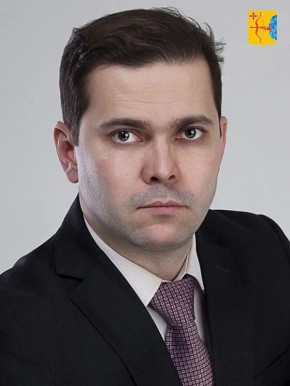 ���������� ������� � ���� �� ������� �� ���������� ������� � ������� ������������� ��������� �������: ������� ����, ��������� ������, ��������� ��������, ����� ������ �������� �������, ������� ���������� �� ����������...