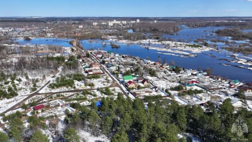 ���������� � ����� ����������� ��������� ��� ���������