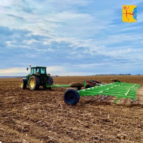 � ��������� ������� ������� ��������� ������ ��������