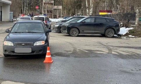 ���������� ����� ��������������� ��������