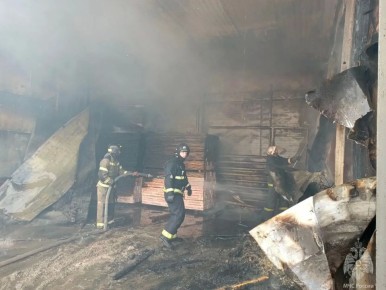 #�����������������. 23 ������* �������-������������ ������������� ��������� ������� ����������� ��: 1 ����������� �����: