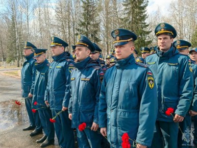 �����, ������� ������ ������