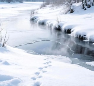 3 ����������� ������������ �� ���� ��������� � ��������� ������� � ���� ����