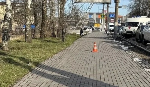 � ������ ������� ����������� �������� ���������������, �������� ��������