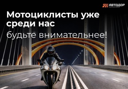 � ������������ ������ ������ �� ������ ����� ���� �������� ������������