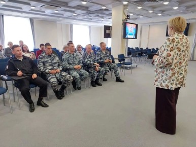 ���������� ���� ������ �� ��������� ������� ������� ������� � ������������� ������������ ����� �������� �������