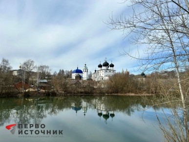 � ������ ��������� �������� �����