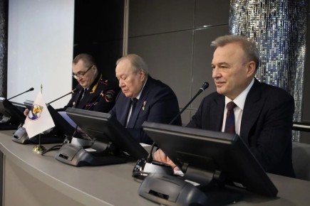 � ������ ���������� ��������� ������������� ������ ������������� ���� ��� ����������������� ����� ����� ���������� ��������� �������� �������