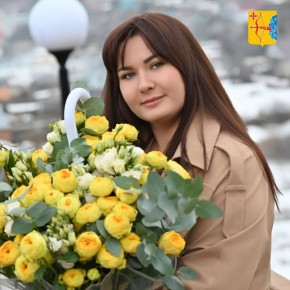 � ������ ����������� ���� ���� ������ ������� ��������� ������� ��������� ����������� ���������