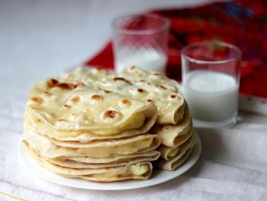 ��������: ��������, ������������ ��������� �����