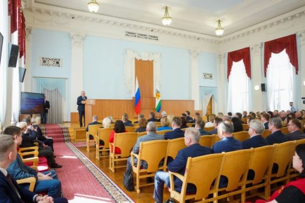 ��������� �������: ��������� ������ � ���� �������� ��������������