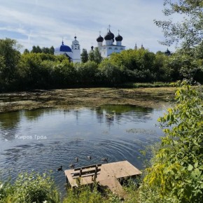 ������ �������� ����� 2-3 ����