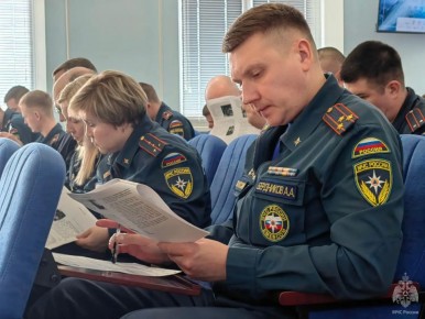 � ������ �o�������� ��� ������ ������� ������� � "�������� ������"