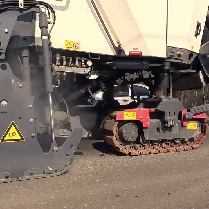 � ������ ��������� ����� ��������� �������