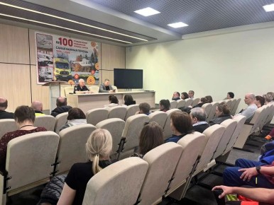 ���������� ���� ������ �� ��������� ������� ���������� ���������� ���������������� ������ � �������� ����������� �������, ������������ �� ����������� ��� ��������������� �������������, ����������� � ��������������...