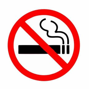 ������� ���������� ����� ��������� ������