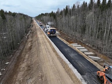 ������ � ����������� ������� ������������