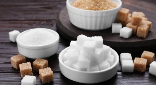 7 ��������� ���������, ��� ��� ������ ���������� �������