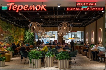 ������� ��������� ������ ������ � �������� ������� �� ���� ����� ����