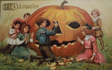 ��������: �� ��������� � ���-��������