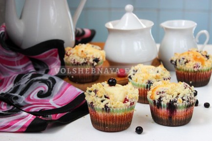 ������ ������� � ������� � ��������: ������ � ������