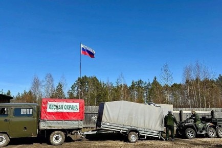 � 2026 ���� ���� ��������� ������� ����� �������� ������������