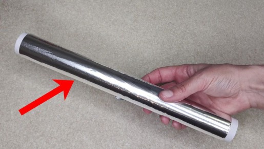 �������� � ����������� �������