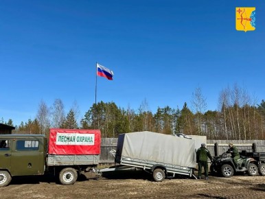 ��������� ������� ��������� ������ � �������������� ������