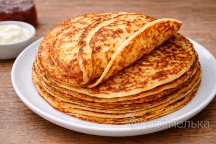 ��������� �������� �� ������� � ������ ��� ���������� ����